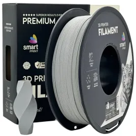 pla-matte-gray-or-smart-print