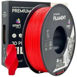 pla-meta-red-or-smart-print
