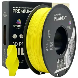 pla-meta-yellow-or-smart-print