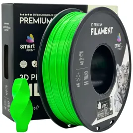 pla-meta-green-or-smart-print