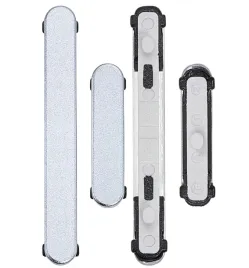 przyciski-power-i-volume-guzik-wlacznik-samsung-galaxy-s25-ultra-kremowe