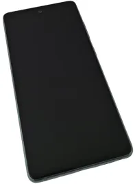 org-wyswietlacz-lcd-oryginalny-z-ramka-samsung-galaxy-s20-fe-4g-5g-zielony