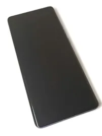 org-wyswietlacz-lcd-oryginalny-z-ramka-do-motorola-edge-50-pro-lawendowy