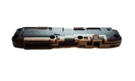 glosnik-multimediow-buzzer-do-xiaomi-redmi-4x-4-x