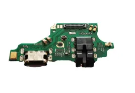 gniazdo-zlacze-ladowania-usb-do-huawei-p20-lite