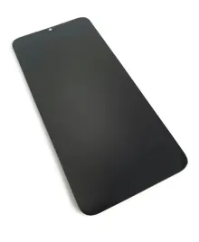 wyswietlacz-lcd-do-oppo-a31-2020