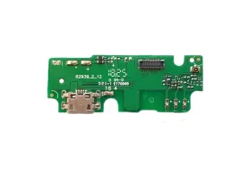 gniazdo-zlacze-ladowania-plytka-usb-do-lenovo-k6-note-k53a48