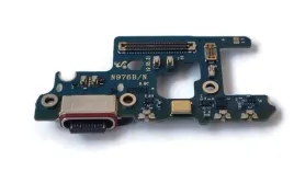 org-gniazdo-ladowania-oryginal-usb-zlacze-samsung-note-10-plus-sm-n975