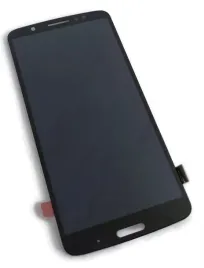 wyswietlacz-lcd-do-motorola-moto-g6-plus-xt1926