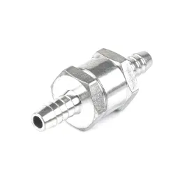zawor-zwrotny-paliwa-aluminiowy-amio-03115