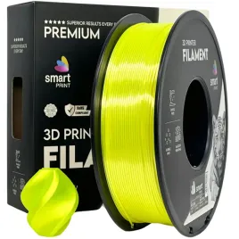 silk-pla-yellow-or-smart-print