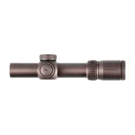 luneta-celownicza-vortex-razor-iii-hd-1-10x24-ffp-34-mm-ao-ebr-9-mrad