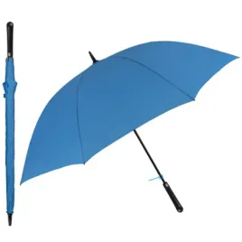 automatyczny-bardzo-duzy-srednica-132-cm-mocny-wytrzymaly-parasol-perletti