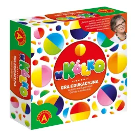 w-kolko