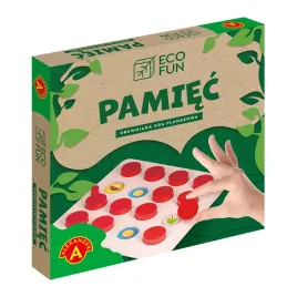 eco-fun-pamiec
