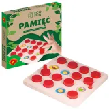 eco-fun-pamiec-stan-nowy