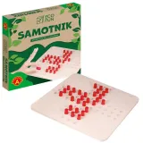 eco-fun-samotnik-stan-nowy