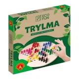 eco-fun-trylma