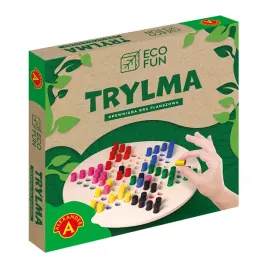 eco-fun-trylma