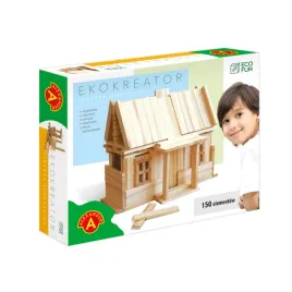 eco-fun-ekokreator