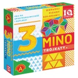 3-mino-trojkaty