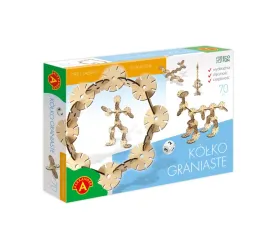eco-fun-kolko-graniaste