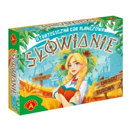 gra-slowianie