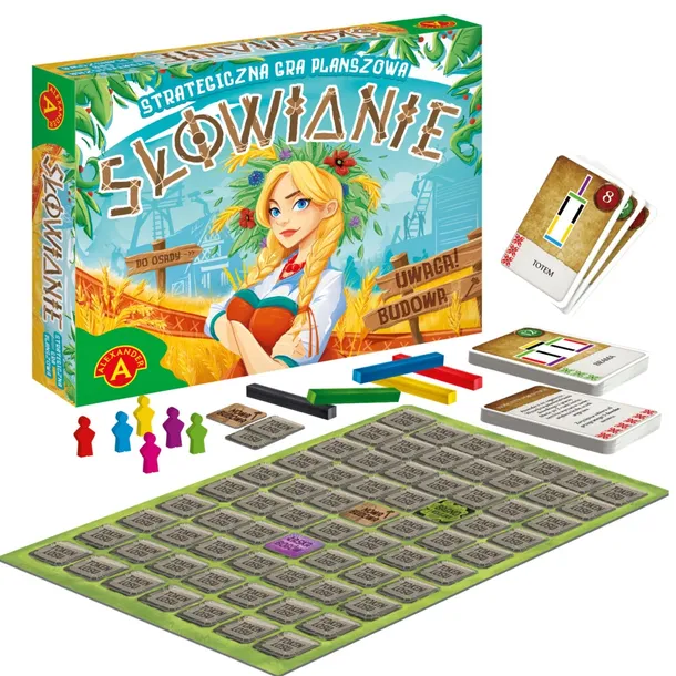 gra-slowianie-stan-nowy