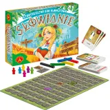 gra-slowianie-stan-nowy