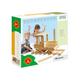 eco-fun-ekokreator