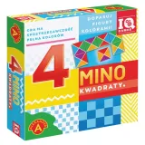 gra-4-mino-kwadraty-2533