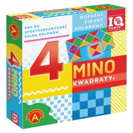 gra-4-mino-kwadraty-2533