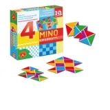 gra-4-mino-kwadraty-2533-stan-nowy