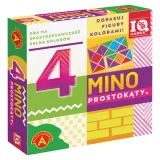gra-4-mino-prostokaty