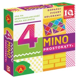 gra-4-mino-prostokaty