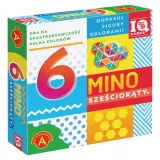6-mino-prostokaty