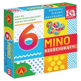 6-mino-prostokaty