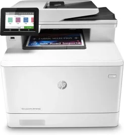 drukarka-wielofunkcyjna-laserowa-hp-color-laserjet-pro-m479dw