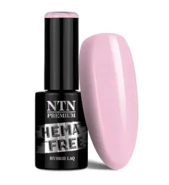 lakier-hybrydowy-ntn-premium-birthday-party-collection-hema-di-hema-free-5g-nr-47