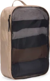 sredni-organizer-podrozny-thule-packing-cube-m-gentle-beige