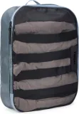 organizer-thule-packing-cube-large-pond-gray