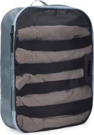 organizer-thule-packing-cube-large-pond-gray