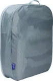 organizer-thule-packing-cube-large-pond-gray-stan-nowy