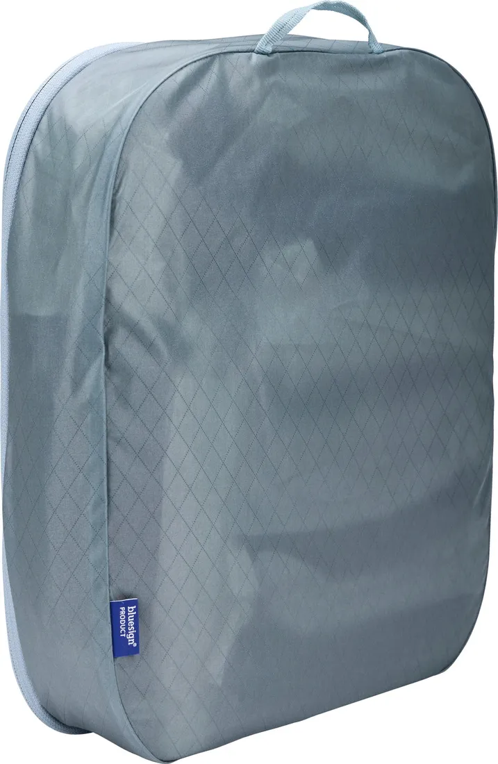 organizer-thule-packing-cube-large-pond-gray