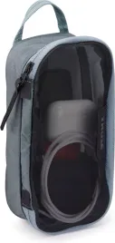 organizer-podrozny-thule-packing-cube-xsmall-pond-gray-3205576