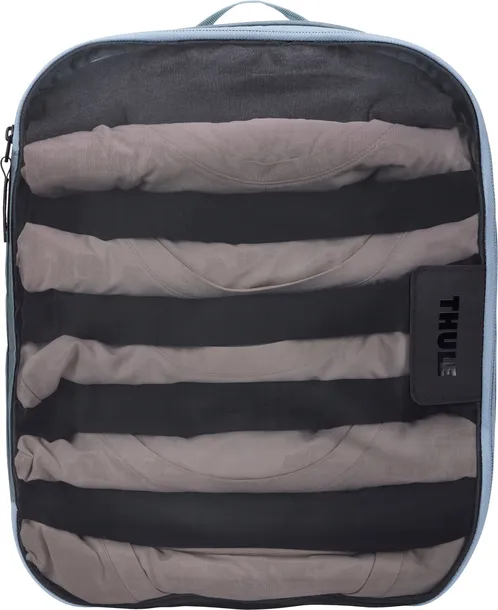 organizer-thule-packing-cube-large-pond-gray-plec-nie-dotyczy