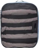 organizer-thule-packing-cube-large-pond-gray-plec-nie-dotyczy