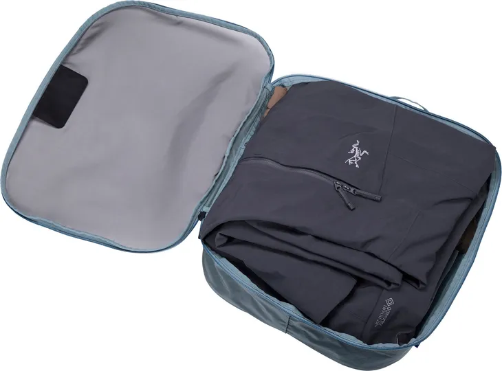 organizer-thule-packing-cube-large-pond-gray-stan-nowy-plec-nie-dotyczy