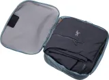 organizer-thule-packing-cube-large-pond-gray-stan-nowy-plec-nie-dotyczy