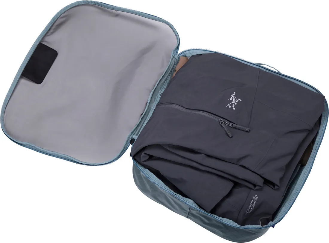organizer-thule-packing-cube-large-pond-gray-stan-nowy